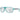 Porsche Design Green Men Sunglasses