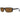 Porsche Design Olive Men Sunglasses