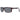 Porsche Design Burgundy Men Sunglasses
