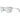 Porsche Design Silver Women Sunglasses