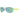 Porsche Design Green Women Sunglasses