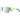 Porsche Design Green Unisex Sunglasses