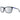 Porsche Design Black Women Sunglasses