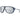 Porsche Design Gray Men Sunglasses
