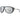 Porsche Design Olive Men Sunglasses