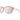 Porsche Design Orange Women Sunglasses