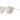 Porsche Design Green Women Sunglasses
