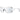 Porsche Design Gray Unisex Sunglasses