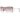 Porsche Design Gold Unisex Sunglasses