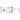 Porsche Design Black Women Sunglasses