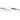 Porsche Design Gray Unisex Optical Frames