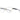 Porsche Design Gold Unisex Optical Frames