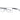 Porsche Design Gray Men Optical Frames