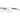 Porsche Design Gray Men Optical Frames