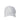 Armani Exchange White Cotton Cap (Baseball Hat)