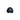 Armani Exchange Blue Cotton Hats & Cap