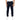 Armani Exchange Blue Cotton Joggers Workout Pant