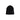 Armani Exchange Black Polyester Hats & Cap