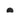 Armani Exchange Black Polyester Hats & Cap