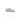 EA7 Emporio Armani White Polyester Sneaker