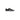 EA7 Emporio Armani Bicolor Leather Sneaker