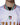Dolce & Gabbana Multicolor Italia Button Down Bomber Jacket