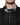 Dolce & Gabbana Black Nylon Full Zip Men Bomber Jacket