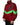 Dolce & Gabbana Multicolor Nylon Full Zip Windbreaker Jacket