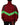Dolce & Gabbana Multicolor Nylon Full Zip Windbreaker Jacket