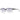 Mercedes Benz Black Metal Sunglasses