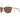 Mercedes Benz Gold Metal Sunglasses