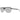 Mercedes Benz Black Metal Sunglasses