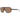 Mercedes Benz Black Metal Sunglasses