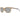 Mercedes Benz Brown Metal Sunglasses