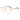 Missoni Beige Acetate Frames