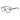 Missoni Bicolor Acetate Frames