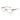 Porsche Design Gold Titanium Frames