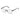 Porsche Design Black Acetate Frames