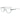 Porsche Design Black Titanium Frames