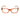 Porsche Design Brown Acetate Frames