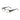 Emilio Pucci Gray Plastic Frames