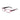Emilio Pucci Purple Plastic Frames
