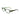 Emilio Pucci Olive Plastic Frames