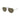 Ralph Lauren Gray Metal Sunglasses