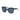 Ralph Lauren Blue Acetate Sunglasses