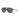 Ralph Lauren Black Acetate Sunglasses