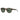 Ralph Lauren Brown Acetate Sunglasses