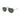 Ralph Lauren Gray Metal Sunglasses