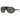 Ralph Lauren Black Acetate Sunglasses