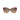 Ralph Lauren Brown Metal Sunglasses